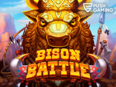 Bisektör. 888 online casino promo code.52